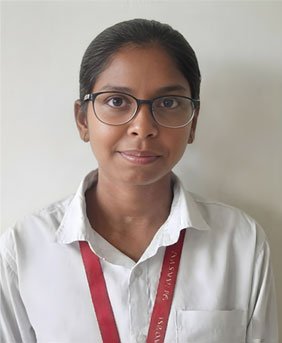 Anjali Vishwakarma