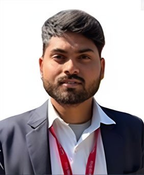 Satyam Yadav