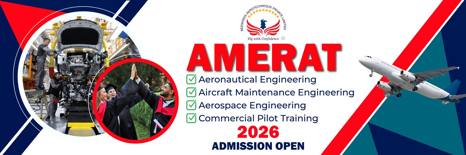 air_Mesa de trabajo 1