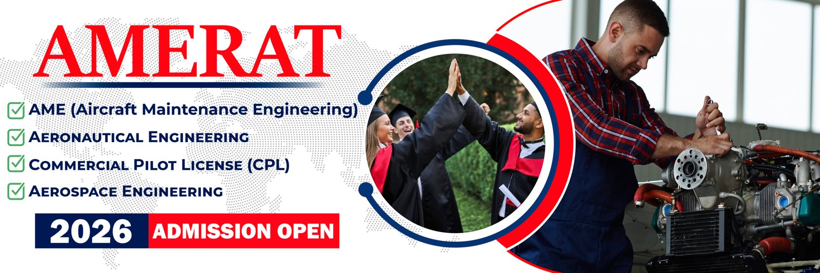 2_Mesa de trabajo 1 copy 2_Mesa de trabajo 1 copy 4_Mesa de trabajo 1 copy 3_Mesa de trabajo 1 copy 3.jpg